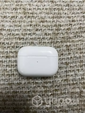 AirPods Pro 2da generación