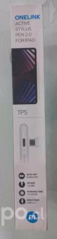 Lapiz tactil momax - Imagen 2