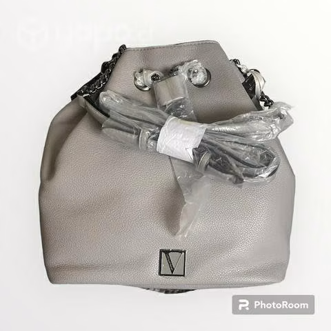 Cartera victoria secret original