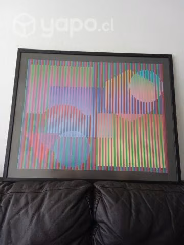 Arte Cinetico