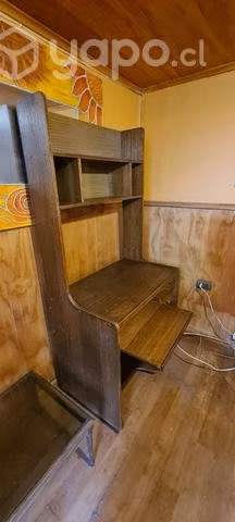 Mueble computador - Imagen 3
