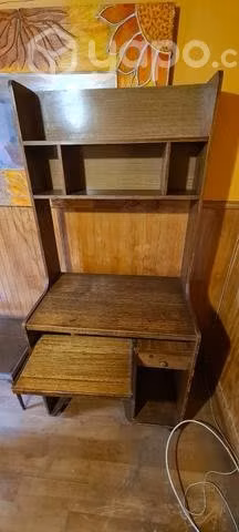 Mueble computador - Imagen 2