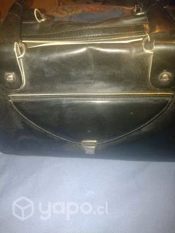 Carteras perfectas condiciones