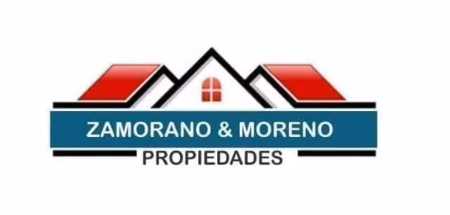 Departamento San Bernardo