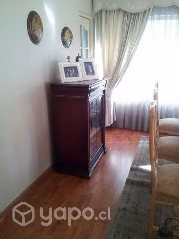 Mueble de Estilo