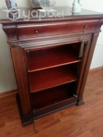 Mueble de Estilo