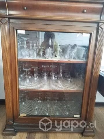 Mueble de Estilo