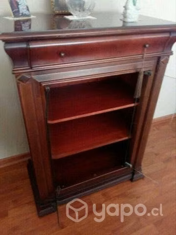 Mueble de Estilo