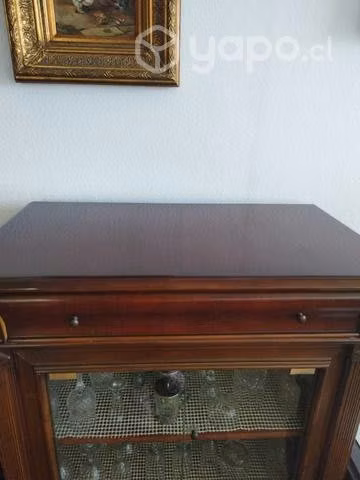 Mueble de Estilo