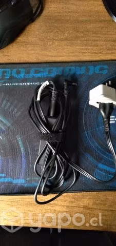 Notebook HP 250 G7