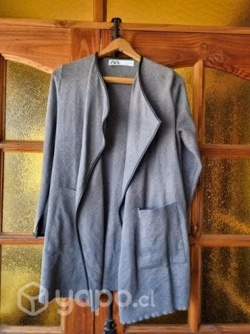 Chaqueta