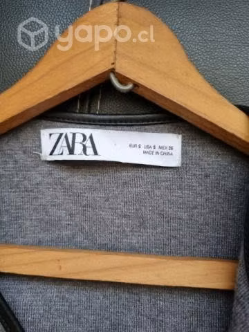 Chaqueta - Imagen 3