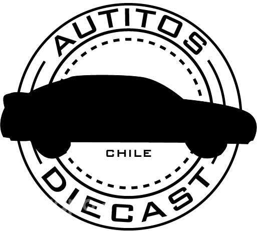 Dodge Durango 2018 Carabineros de Chile 1:64 - Imagen 2
