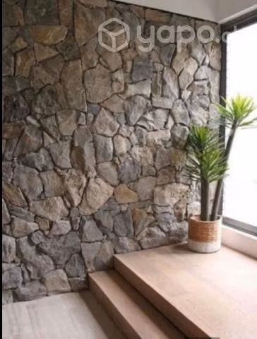 Piedra laja