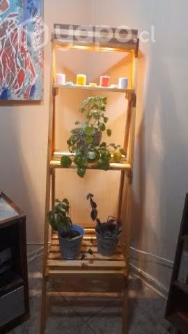 Jardinera para plantas - Imagen 3