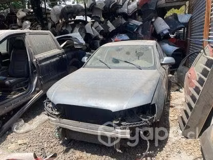 Airbag original audi a4