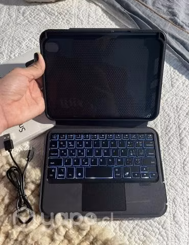 Carcasa iPad mini 6ta generación - Imagen 2