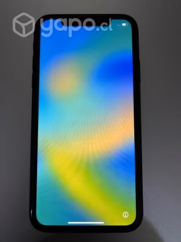 Iphone 11 - Imagen 3
