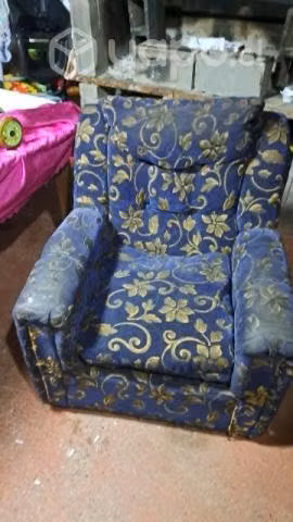 Sillones - Imagen 4