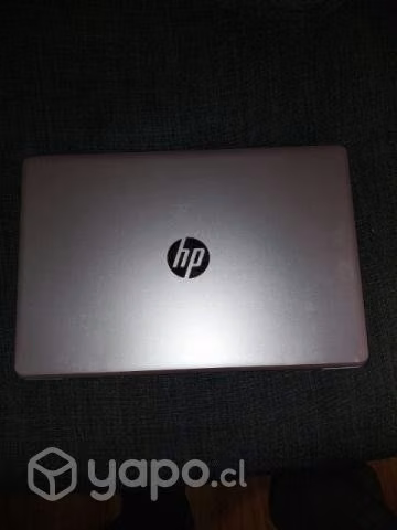 Notebook - Imagen 2