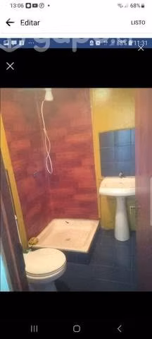 Departamento