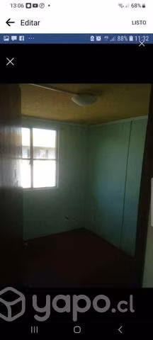Departamento