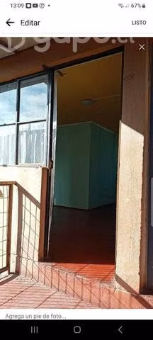 Departamento