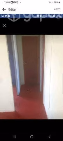 Departamento