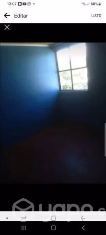 Departamento