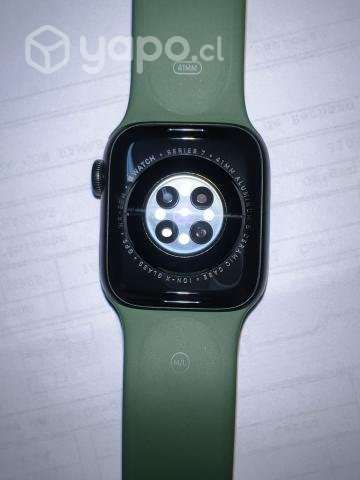 Apple Watch Series 7 41mm - Imagen 3