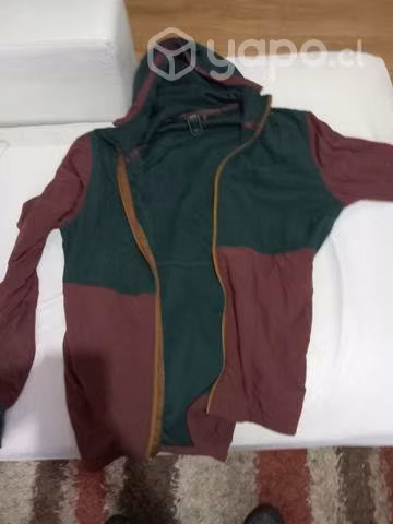 Parka hombre buen estado - Imagen 3