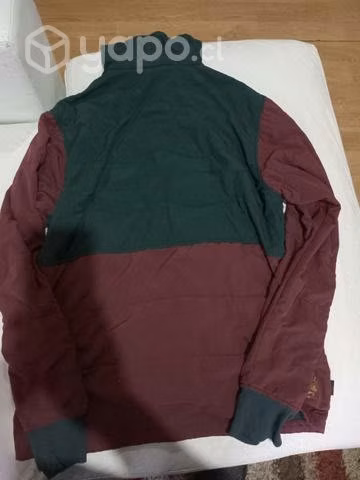Parka hombre buen estado - Imagen 4