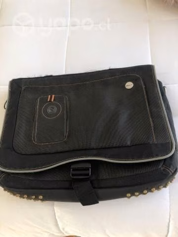 Bolso de trabajo - Imagen 5