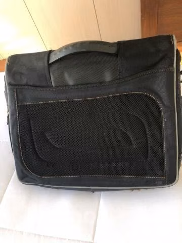 Bolso de trabajo - Imagen 3