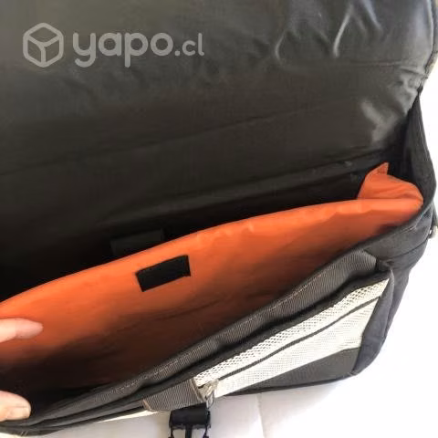 Bolso de trabajo - Imagen 2