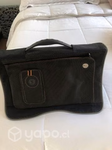 Bolso de trabajo - Imagen 6
