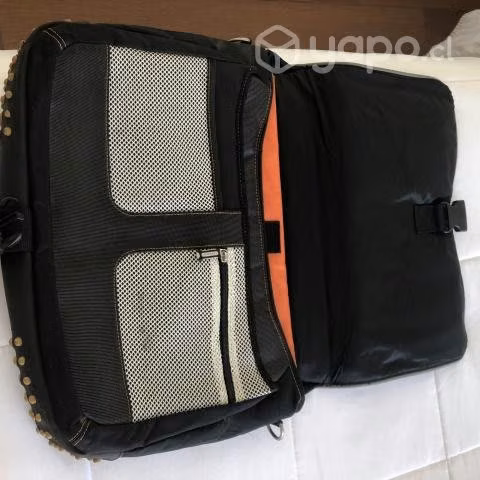 Bolso de trabajo - Imagen 4