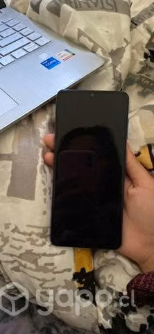 Celular a31 samsung