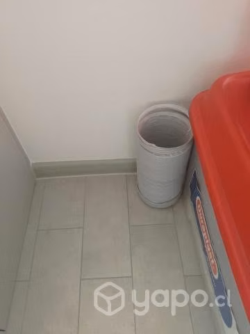 Aire acondicionado Kendal portátil 15000 BTU