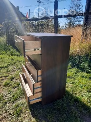 cajonera nueva