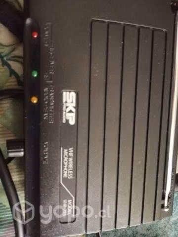 Skp