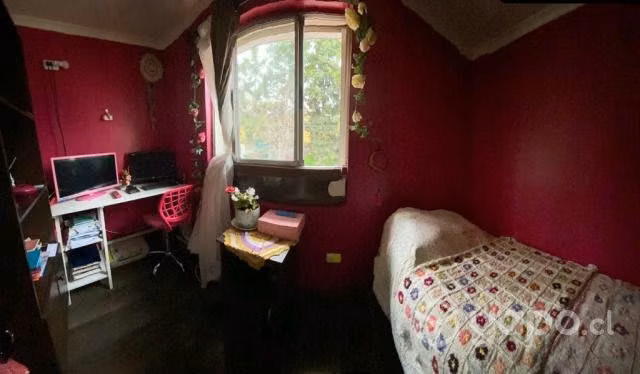 casa en la florida