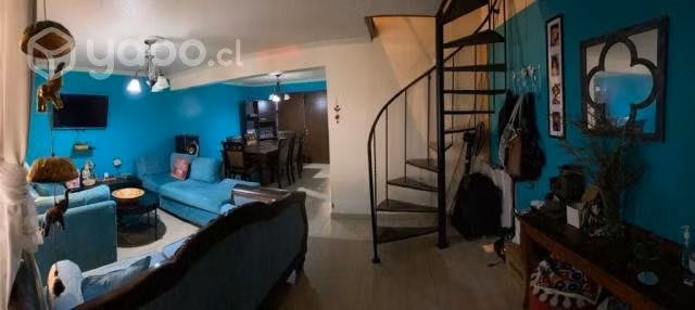 casa en la florida