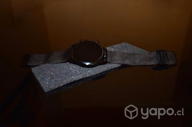 Reloj Inteligente Lige I9 Pro