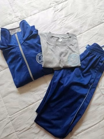 Talla 10 hellen keller