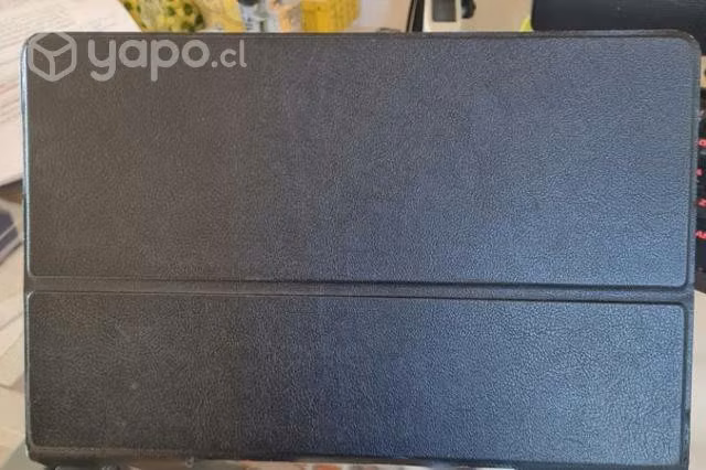 Lenovo yoga tab 11 con muy poco uso - Imagen 3