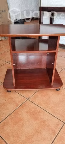 Rack tv - Imagen 2