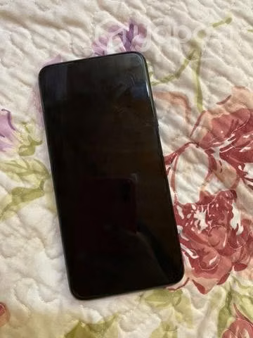 Celular en buen estado - Imagen 2