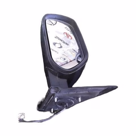 Espejo izquierdo chery tiggo 2 2019 buen estado