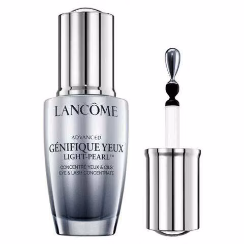 Genifique yeux light pearl - Imagen 2